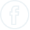 Logo Facebook