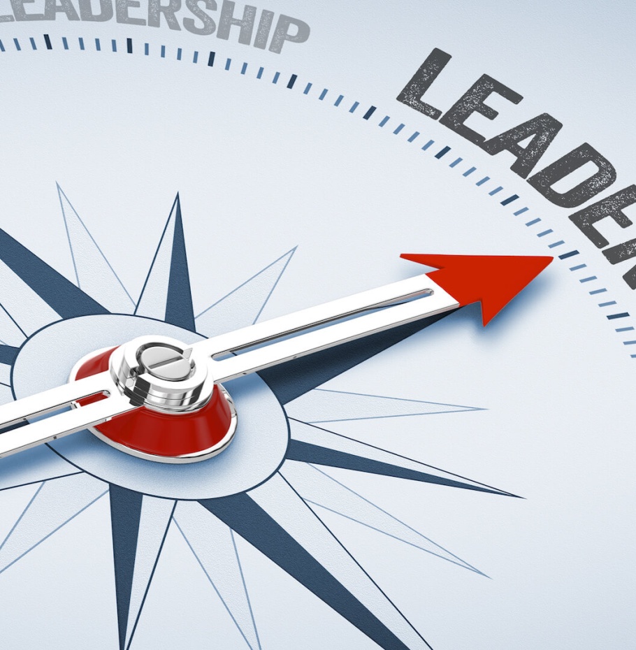 Coaching management et leadership