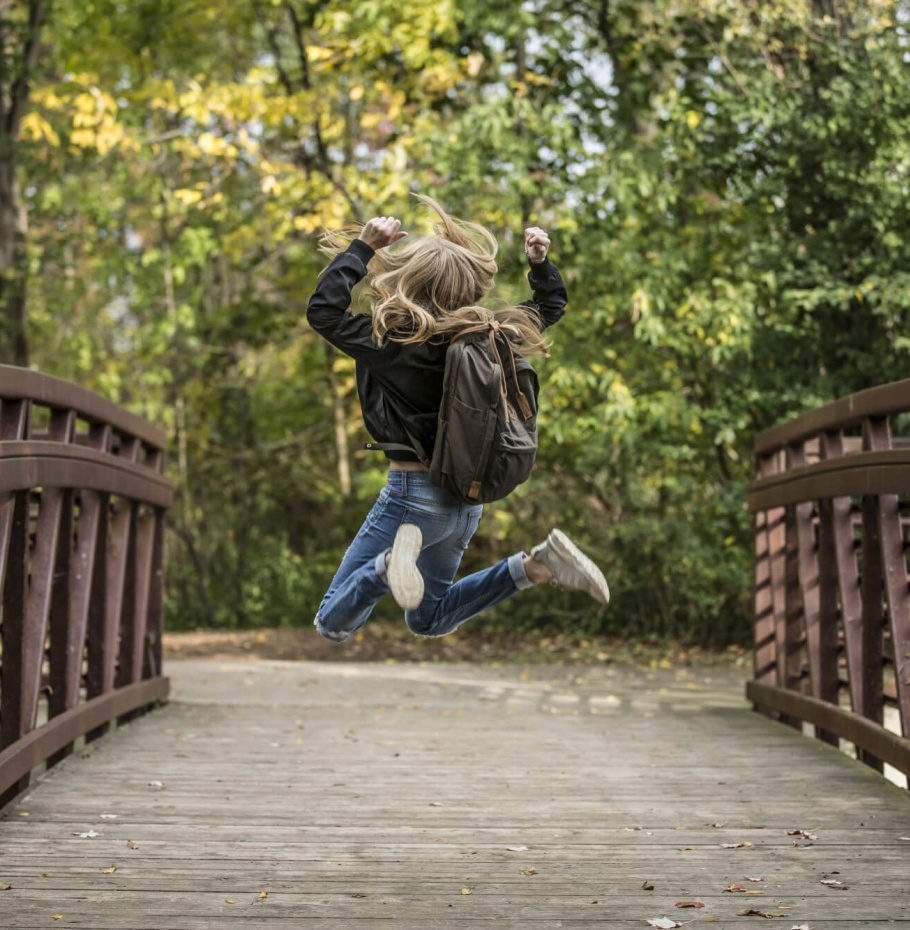 48856446790ce4d8260f5d04a30202c5