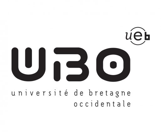 UBO BREST FAC DES SPORTS