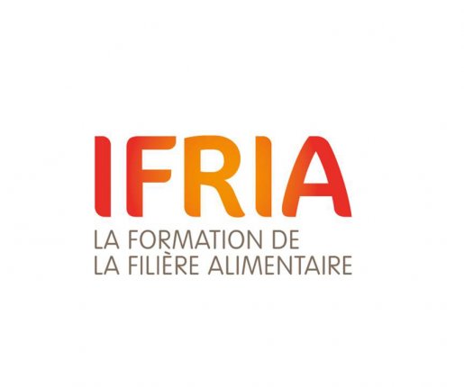 IFRIA APPRENTISSAGE