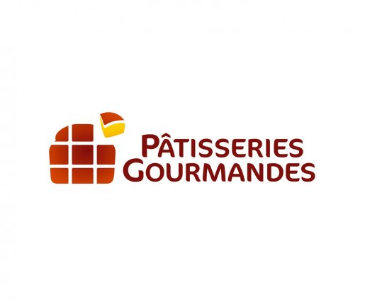 PATISSERIES GOURMANDES À LOUDEAC