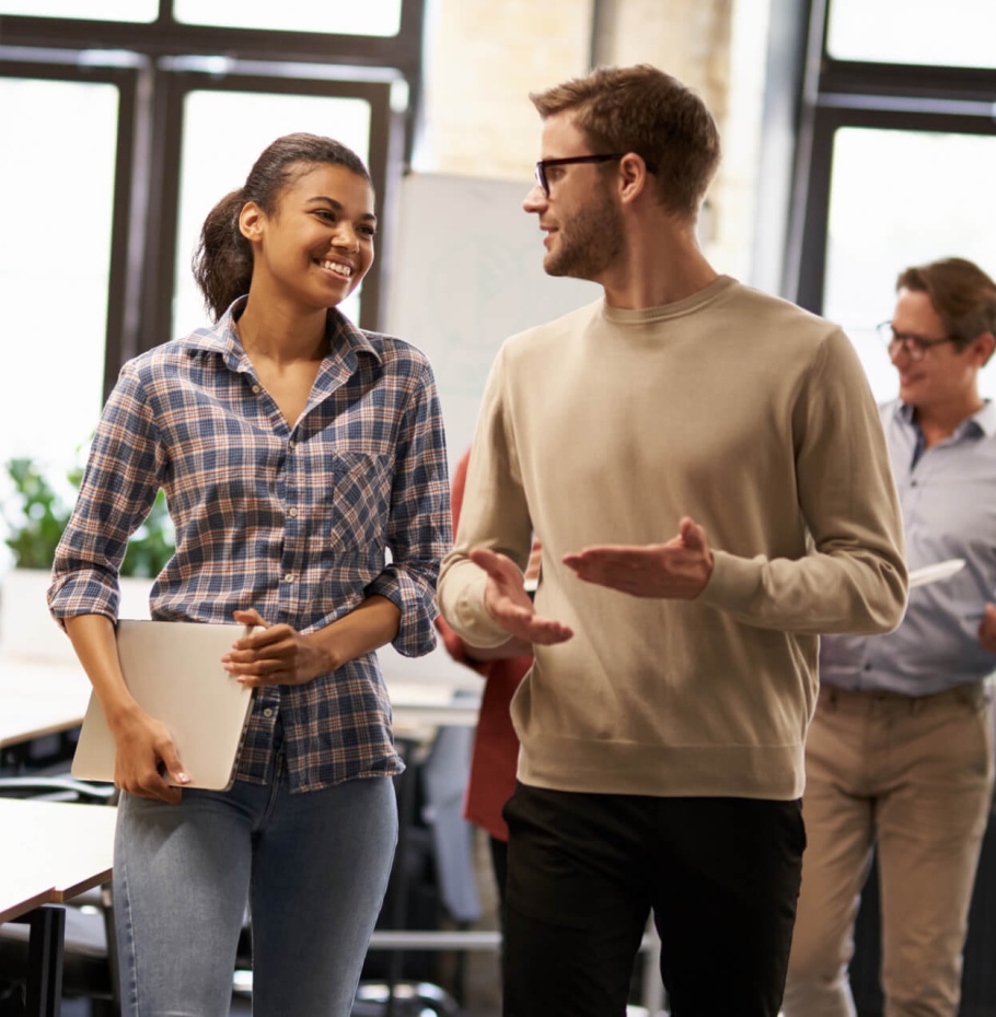 Optimiser ses ressources mentales pour faire face au stress