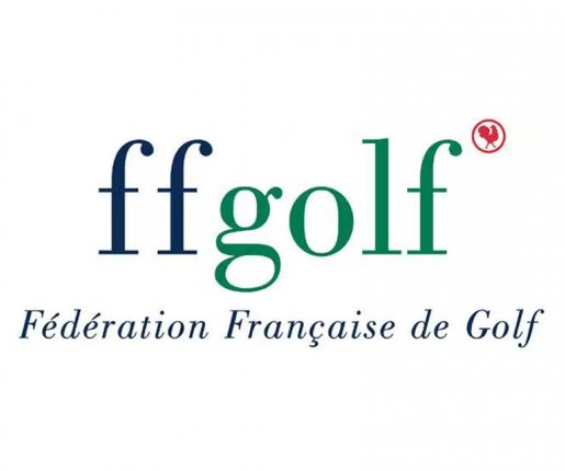 FFGolf