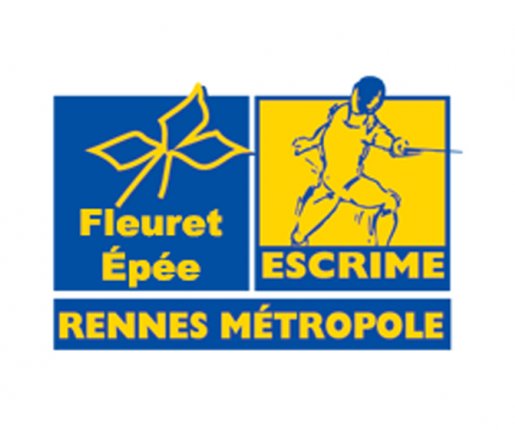 CADETS DE BRETAGNE ESCRIME RENNES