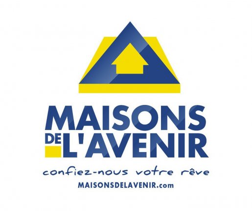 Maison de l'avenir