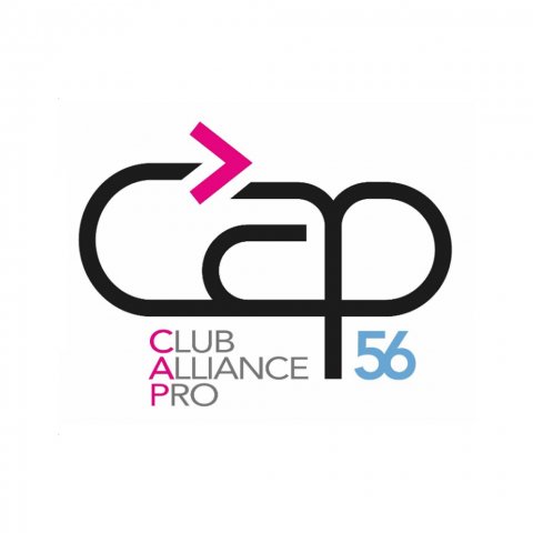 Club Alliance Pro 56