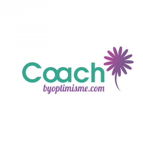 Coach by optimisme