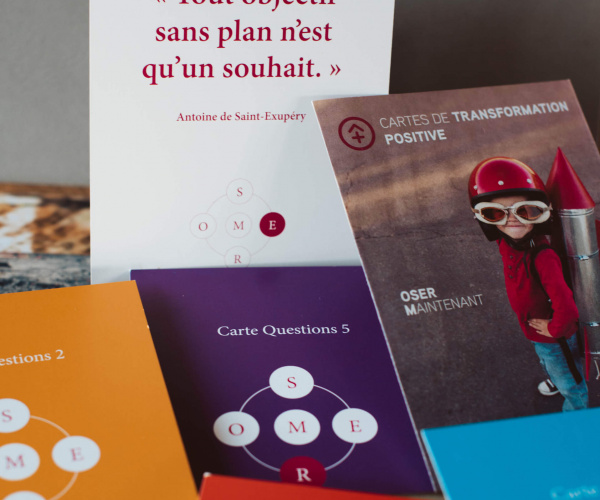 Définir sa posture en tant que dirigeant 