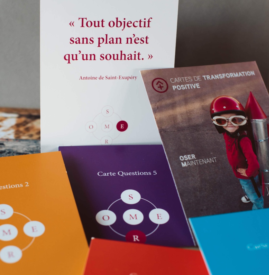 Définir sa posture en tant que dirigeant