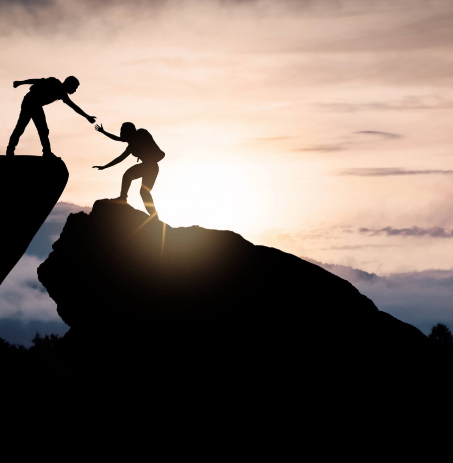 Leadership et motivation des équipes