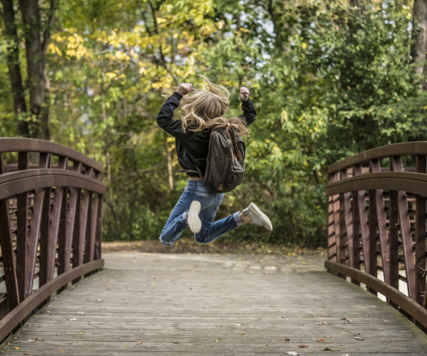 Booster votre motivation