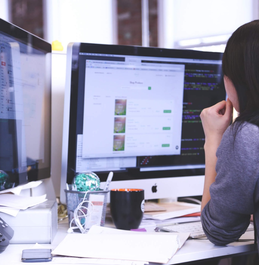 Valoriser votre adaptabilité