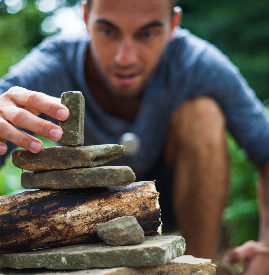 Gérer votre stress et vos émotions