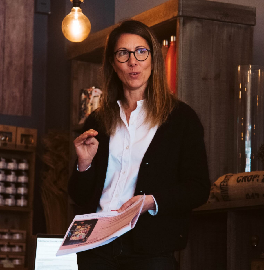 8b5225d9270b3add61ce8d63c2971475 2