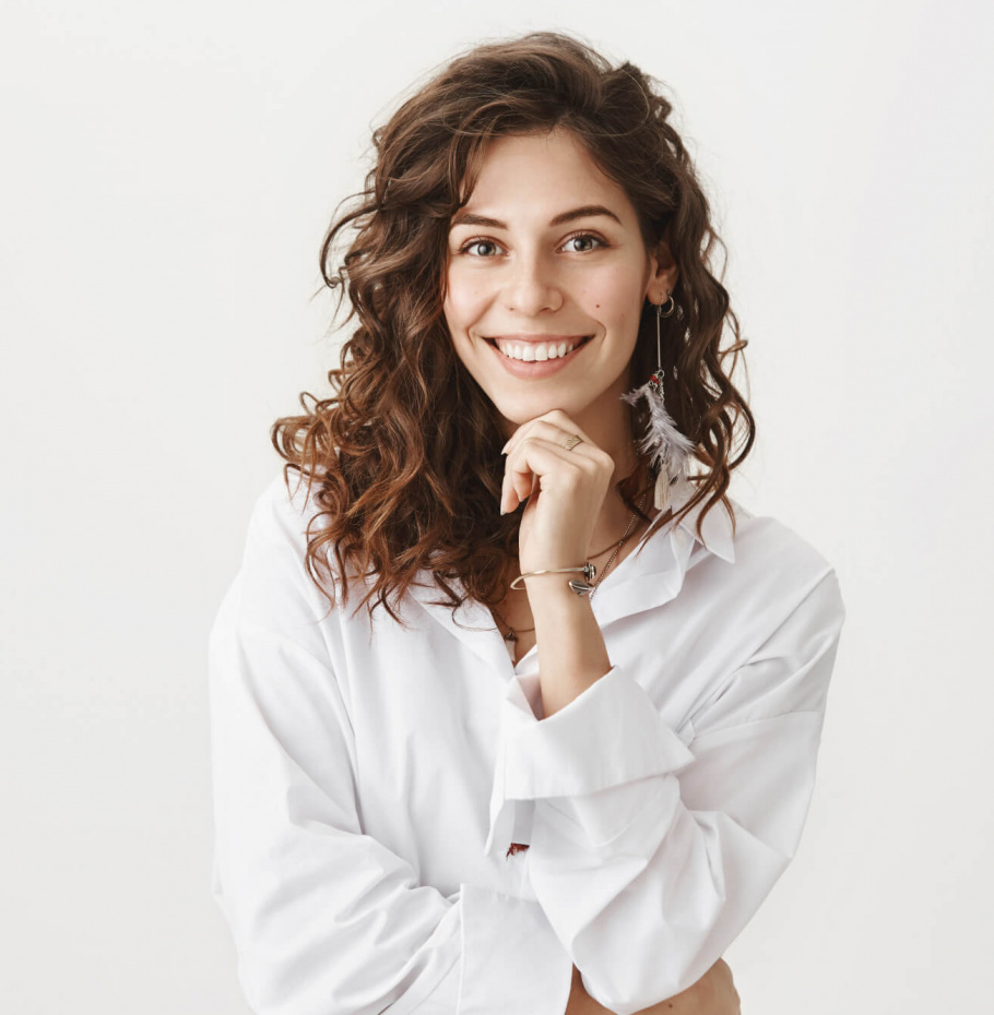 AdobeStock_209583907