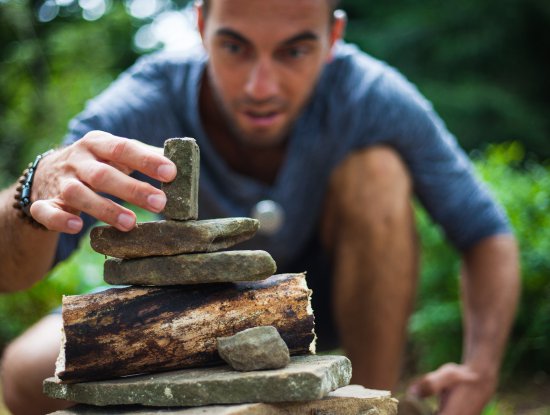 Gérer votre stress et vos émotions