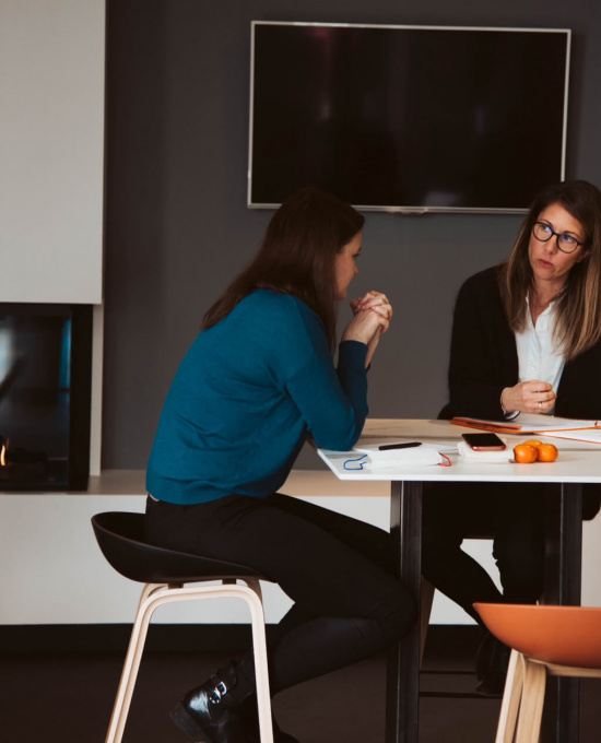 Coaching dirigeant d'entreprise, managers et des organisations