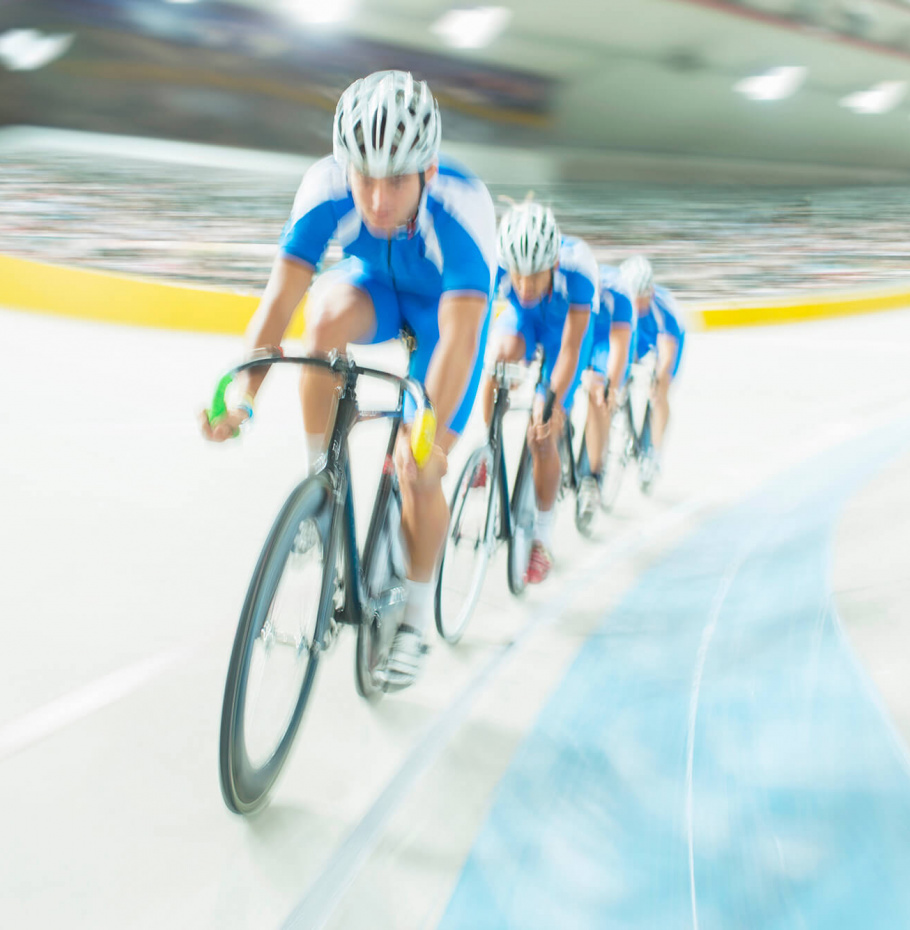 Comment développer son leadership en tant qu'entraineur ou staff d'équipe sportive