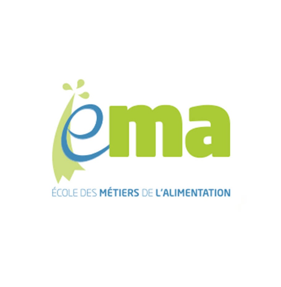 95916d235bdc4381e2a05dbe35447218