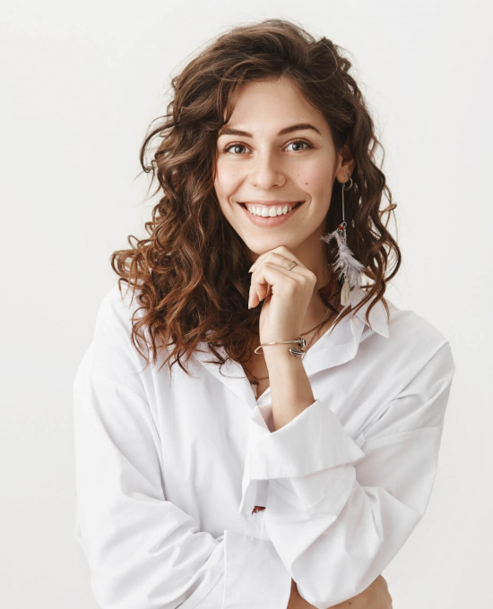 Coach dirigeant d'entreprise 