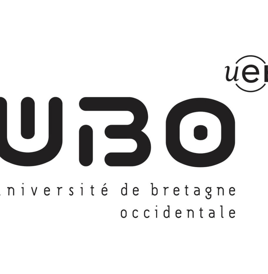 UBO