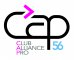 https://www.cluballiancepro56.fr/